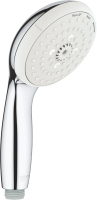 Душевая лейка Grohe New Tempesta 28419002