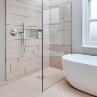 Термостатический смеситель встраиваемый Paini Cox 78CR690TH С ВНУТРЕННЕЙ ЧАСТЬЮ, для душа