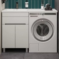 Мебель для ванной комнаты SanStar Эллада 60 L