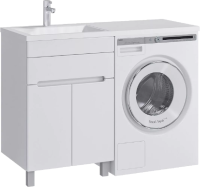 Мебель для ванной комнаты SanStar Эллада 60 L