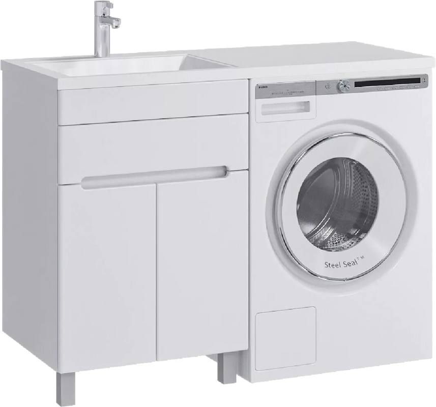 Мебель для ванной комнаты SanStar Эллада 60 L