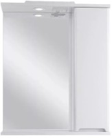 Мебель для ванной комнаты SanStar Эллада 60 L