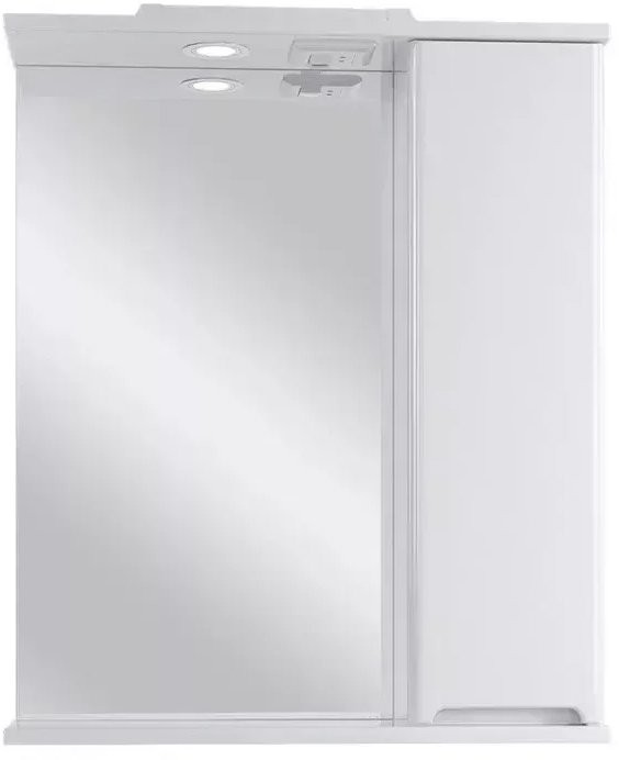 Мебель для ванной комнаты SanStar Эллада 60 L