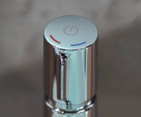 Смеситель для раковины Hansgrohe Talis Select S 72041000