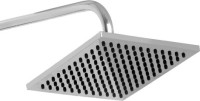 Душевая стойка Wasserkraft A17702