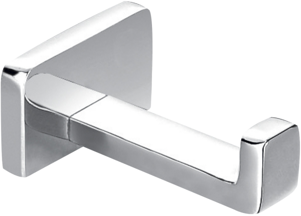 Крючок Cezares Maxima CZR-F-8922