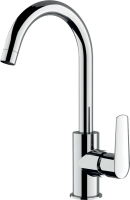 Смеситель для кухни Remer Vanity V72