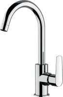 Смеситель для кухни Remer Vanity V72 Смеситель для кухни Remer Vanity V72