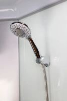 Душевая кабина Niagara Classic NG-2307-14 80x80 см Душевая кабина Niagara Classic NG-2307-14 80x80 см