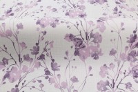 Смеситель для раковины Fashun A1185-7 С ВНУТРЕННЕЙ ЧАСТЬЮ, черный