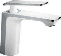 Смеситель для раковины Haiba HB548-8 HB10548-8