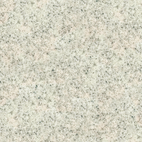 Мойка кухонная Domaci Парма 61-47-210 светло-серая