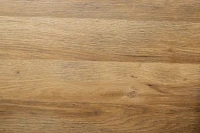 Мебель для ванной комнаты BelBagno Albano 100 напольная, rovere rustico