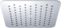 Верхний душ Ideal Standard Luxe B0387MY