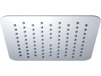 Верхний душ Ideal Standard Luxe B0387MY