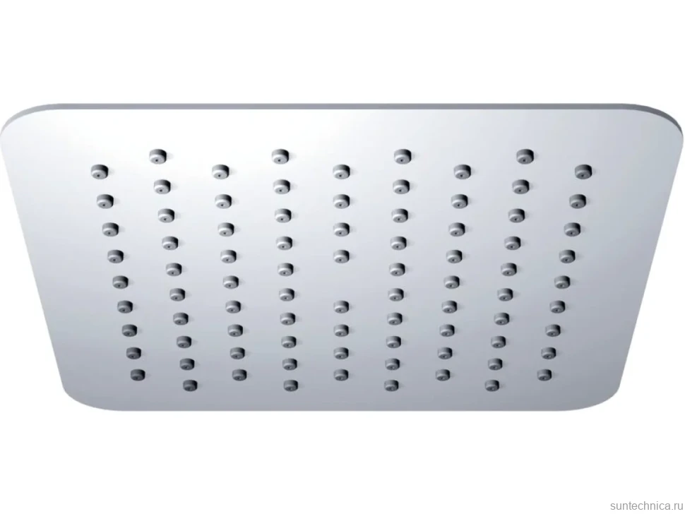 Верхний душ Ideal Standard Luxe B0387MY
