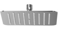 Верхний душ Ideal Standard Luxe B0387MY