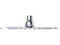 Верхний душ Ideal Standard Luxe B0387MY
