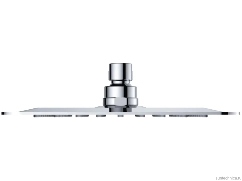 Верхний душ Ideal Standard Luxe B0387MY