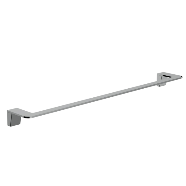 Полотенцедержатель Wonzon & Woghand WW-V2101-CR хром