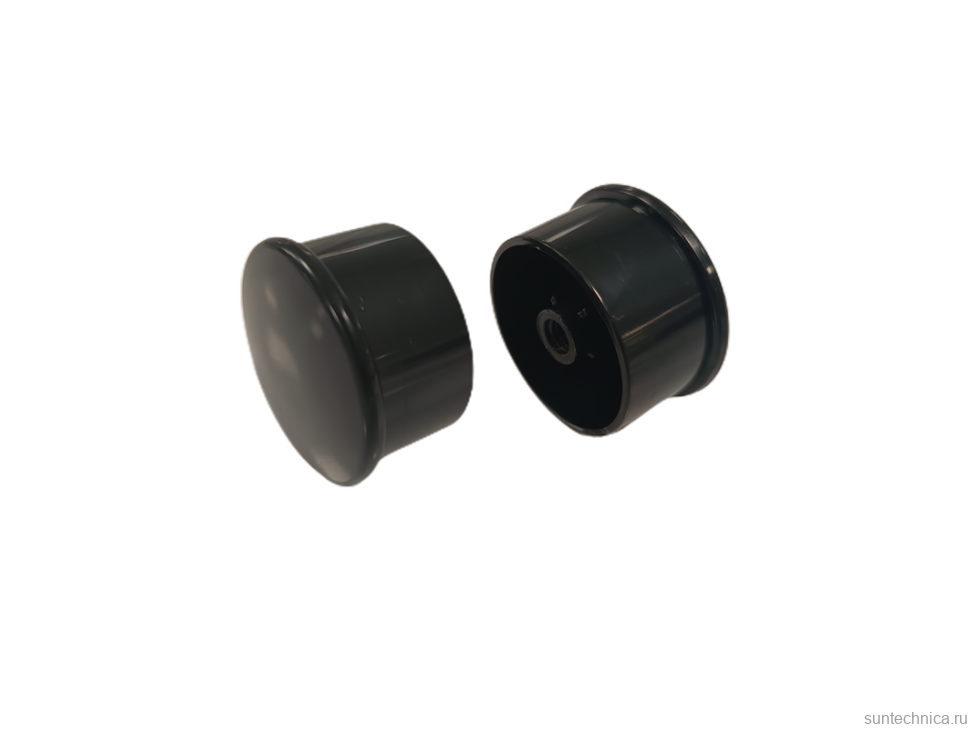 Душевая кабина Triton Нова Щ0000076115 90х90, без крыши