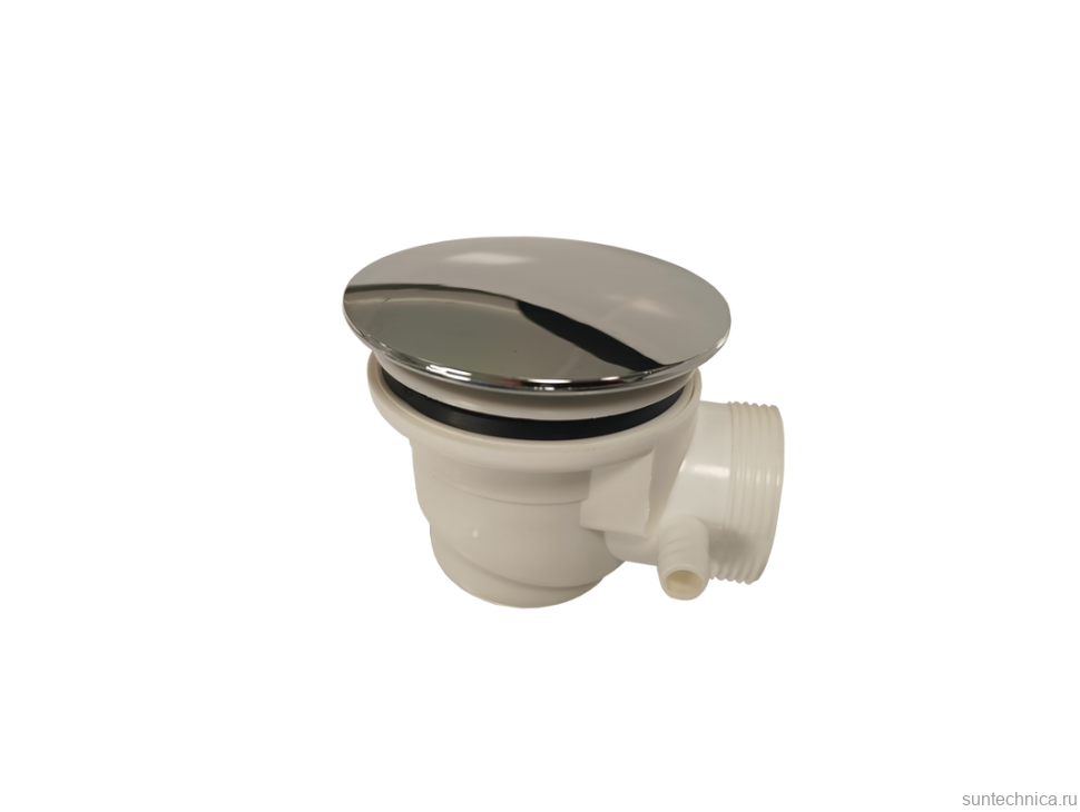 Душевая кабина Triton Нова Щ0000076115 90х90, без крыши