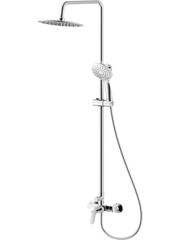 Душевая стойка Rossinka RS45 -45