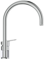 Смеситель для кухни Ideal Standard Ceraplan BD339AA хром
