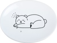 Набор Стакан Fixsen Teddy 600-3 + Мыльница 600-4 Набор Стакан Fixsen Teddy 600-3 + Мыльница 600-4