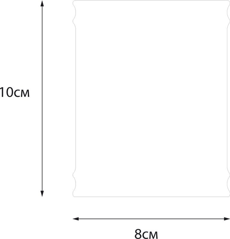 Набор Стакан Fixsen Teddy 600-3 + Мыльница 600-4