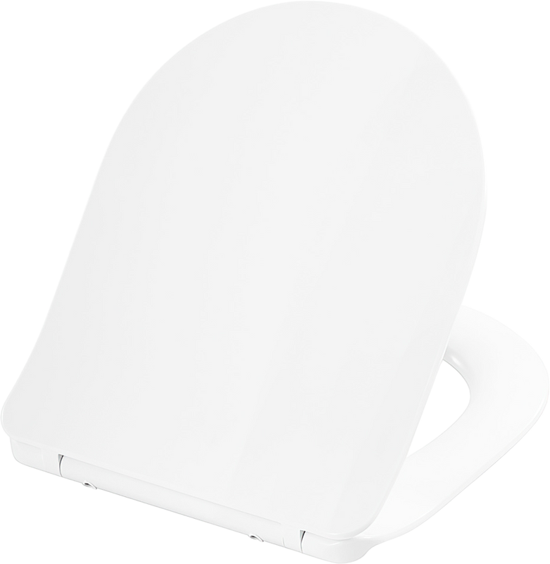 Комплект Унитаз подвесной BelBagno Amanda BB051CHR безободковый + Крышка BB2034SC с микролифтом + Инсталляция Geberit Duofix UP 320 111.300.00.5 + Кнопка Sigma 01 115.770.21.5 хром + Крепления 111.815.00.1 к стене + Звукоизоляция