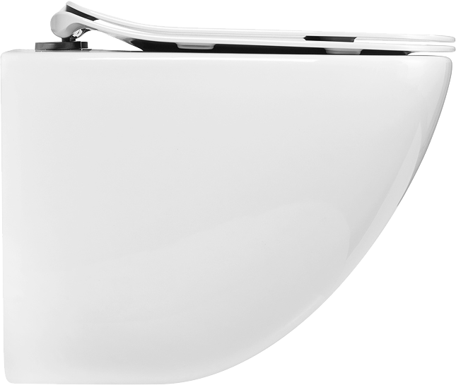 Комплект Унитаз подвесной BelBagno Amanda BB051CHR безободковый + Крышка BB2034SC с микролифтом + Инсталляция Geberit Duofix UP 320 111.300.00.5 + Кнопка Sigma 01 115.770.21.5 хром + Крепления 111.815.00.1 к стене + Звукоизоляция