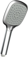 Душевая лейка Lemark LM1014C