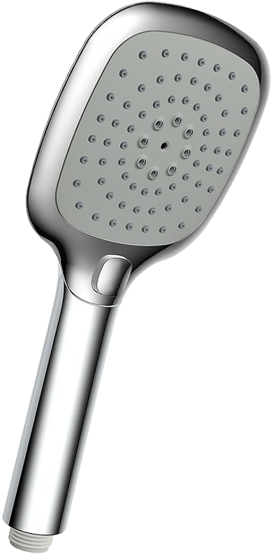 Душевая лейка Lemark LM1014C