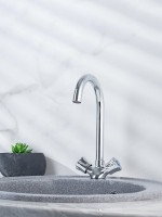 Смеситель для кухни РМС 274F