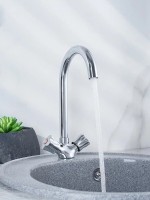 Смеситель для кухни РМС 274F