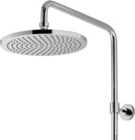 Душевая стойка Cezares Eco ECO-CVD-01