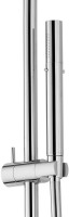 Душевая стойка Cezares Eco ECO-CVD-01