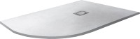 Поддон для душа RGW Stone Tray ST/AR-0128W 80х120 с сифоном