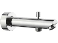 Излив Remer 91MD для ванны с душем