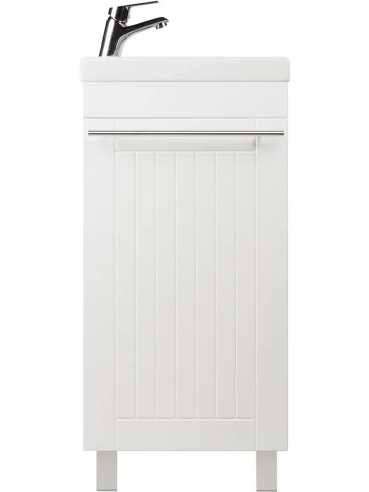 Раковина маленькая в туалет IDDIS 0014000U28
