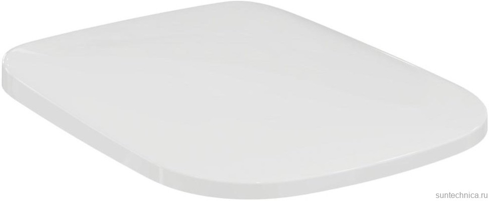 Комплект Унитаз подвесной Ideal Standard Esedra AquaBlade T386001 + Крышка T318101 с микролифтом + Инсталляция Geberit Duofix UP 320 111.300.00.5 + Кнопка Sigma 01 115.770.21.5 хром + Крепления 111.815.00.1 к стене + Звукоизоляция