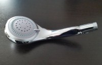 Душевая кабина Niagara NG-2306-01 мозаика