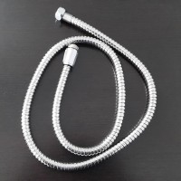 Душевая кабина Niagara NG-2306-01 мозаика