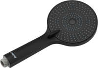 Душевая стойка Gappo G95 G2495-5 черная
