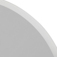 Зеркало Cezares Ellisse 55 с подсветкой Зеркало Cezares Ellisse 55 с подсветкой