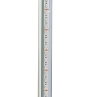 Зеркало Cezares Ellisse 55 с подсветкой Зеркало Cezares Ellisse 55 с подсветкой