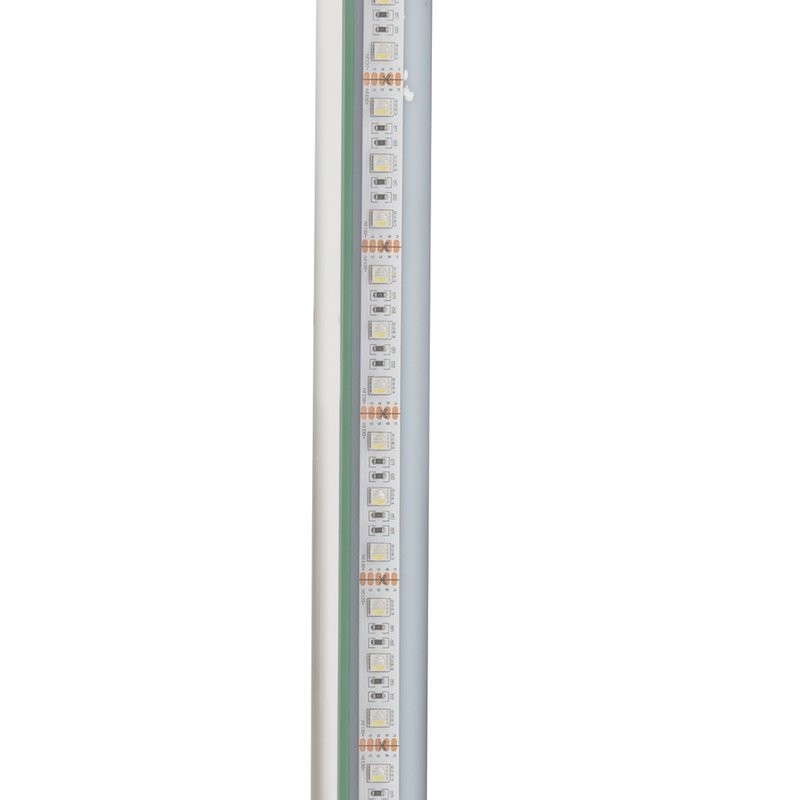 Зеркало Cezares Ellisse 55 с подсветкой