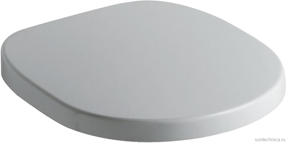 Комплект Унитаз подвесной Ideal Standard Connect E781901 с функцией биде + Крышка + Инсталляция Geberit Duofix UP 320 111.300.00.5 + Кнопка Sigma 01 115.770.21.5 хром + Крепления 111.815.00.1 к стене + Звукоизоляция