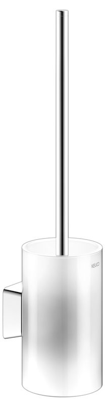 Ершик для унитаза Keuco Aveno 14664 хром